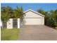 99 Grand Parade, Kawana Island QLD 4575