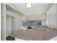 99 Grand Parade, Kawana Island QLD 4575