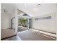 99 Grand Parade, Kawana Island QLD 4575