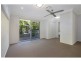 99 Grand Parade, Kawana Island QLD 4575