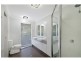 99 Grand Parade, Kawana Island QLD 4575