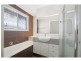 99 Grand Parade, Kawana Island QLD 4575