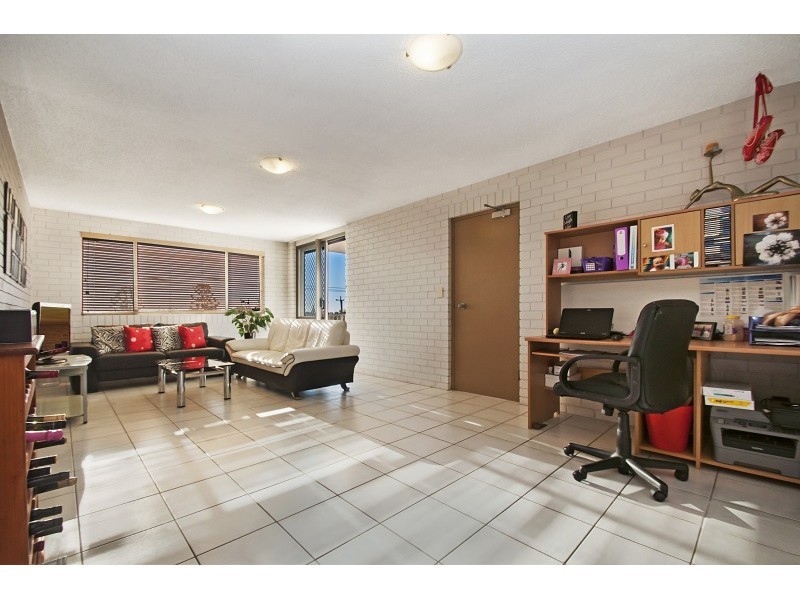 7/91 Iluka Avenue, Buddina QLD 4575