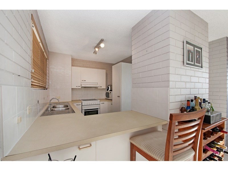 7/91 Iluka Avenue, Buddina QLD 4575