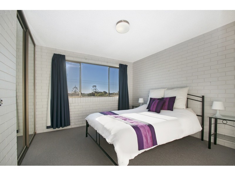 7/91 Iluka Avenue, Buddina QLD 4575