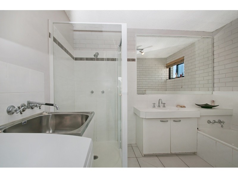 7/91 Iluka Avenue, Buddina QLD 4575