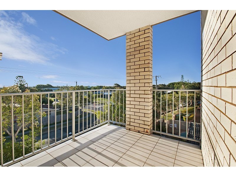 7/91 Iluka Avenue, Buddina QLD 4575