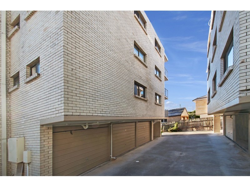 7/91 Iluka Avenue, Buddina QLD 4575