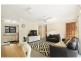 47/10 Melody Court, Warana QLD 4575