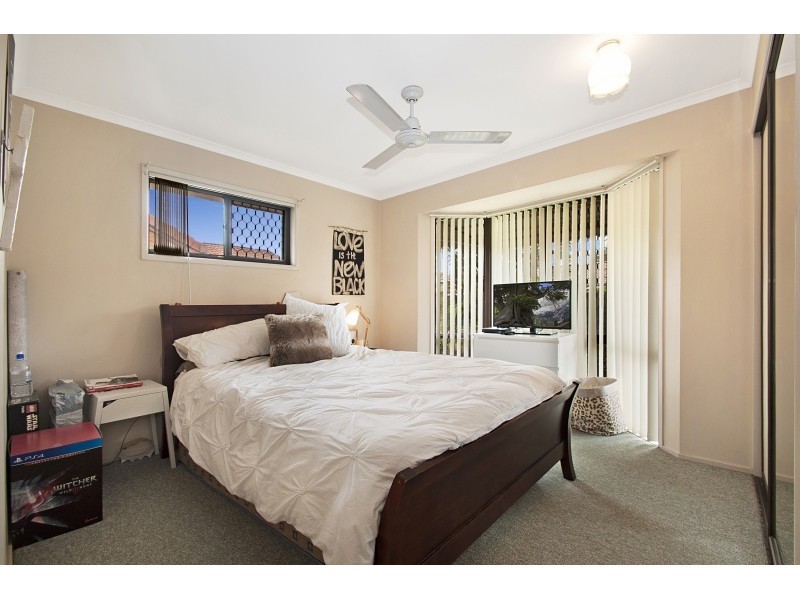47/10 Melody Court, Warana QLD 4575