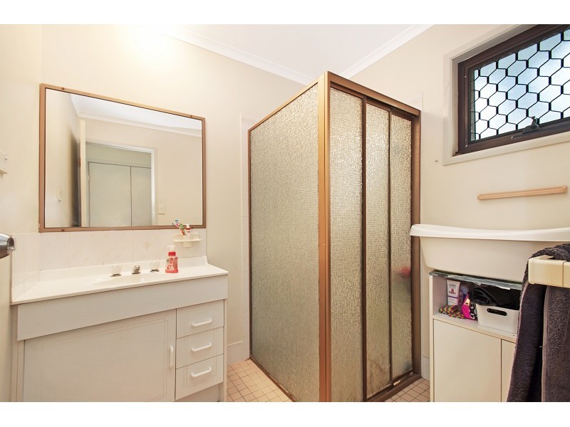 47/10 Melody Court, Warana QLD 4575