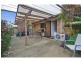 47/10 Melody Court, Warana QLD 4575
