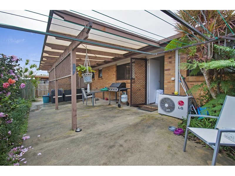 47/10 Melody Court, Warana QLD 4575