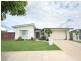4 Saba Place, Kawana Island QLD 4575