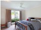 4 Saba Place, Kawana Island QLD 4575