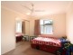 4 Saba Place, Kawana Island QLD 4575