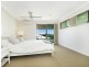 1 Panama Court, Kawana Island QLD 4575