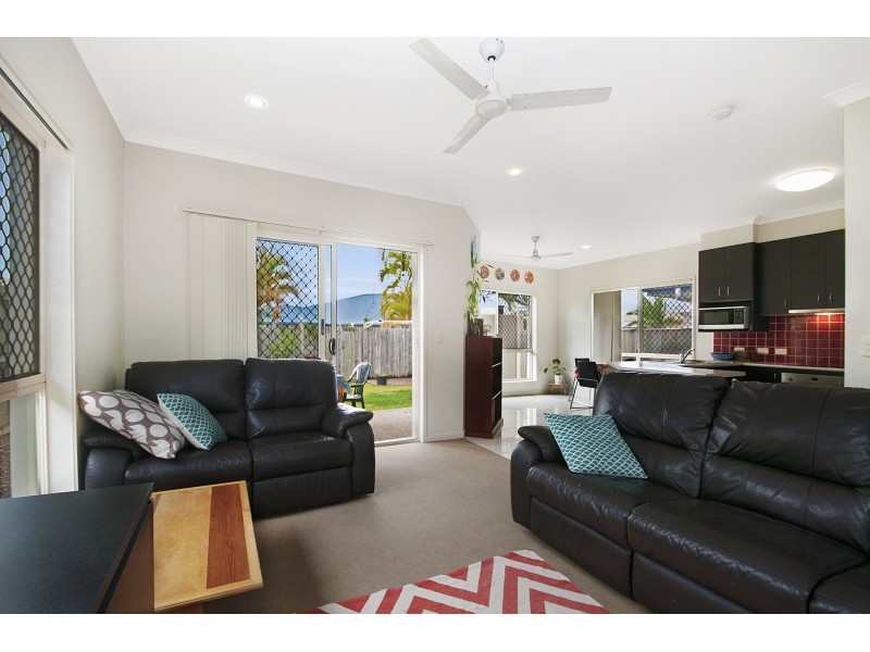62 Rawson Street, Caloundra West QLD 4551