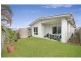 62 Rawson Street, Caloundra West QLD 4551