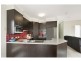 62 Rawson Street, Caloundra West QLD 4551