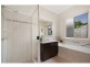 62 Rawson Street, Caloundra West QLD 4551