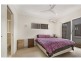 62 Rawson Street, Caloundra West QLD 4551