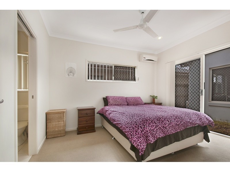 62 Rawson Street, Caloundra West QLD 4551