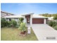 4 Bega Place, Kawana Island QLD 4575