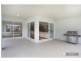4 Bega Place, Kawana Island QLD 4575