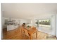 4 Bega Place, Kawana Island QLD 4575