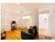 4 Bega Place, Kawana Island QLD 4575