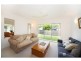 4 Bega Place, Kawana Island QLD 4575