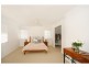 4 Bega Place, Kawana Island QLD 4575