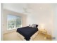 4 Bega Place, Kawana Island QLD 4575