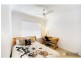 4 Bega Place, Kawana Island QLD 4575