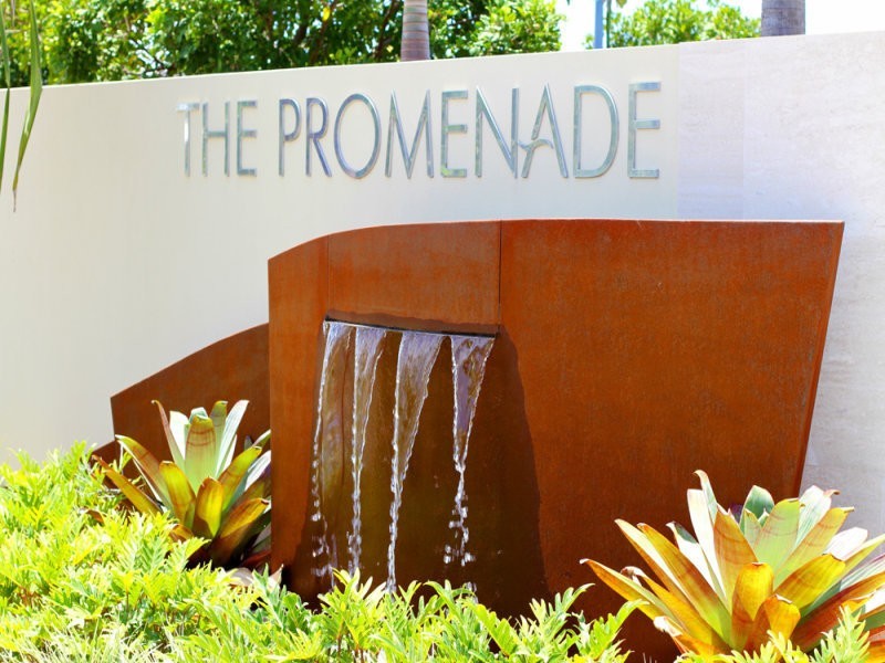 Lot 2, 4, 5, 6, 8, /6 Tarawa Street, Kawana Island QLD 4575