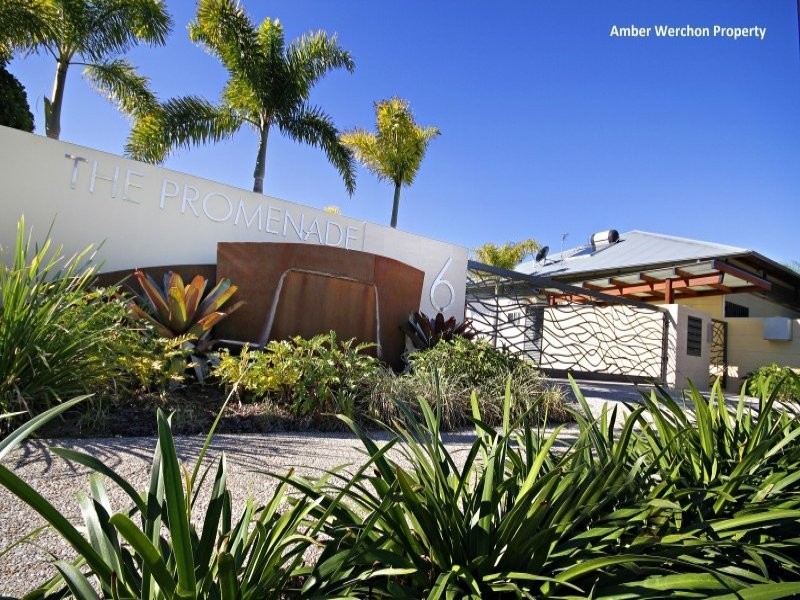 Lot 2, 4, 5, 6, 8, /6 Tarawa Street, Kawana Island QLD 4575