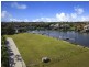 Lot 2, 4, 5, 6, 8, /6 Tarawa Street, Kawana Island QLD 4575