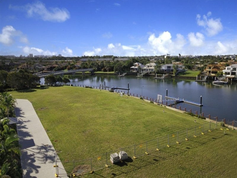 Lot 2, 4, 5, 6, 8, /6 Tarawa Street, Kawana Island QLD 4575