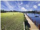 Lot 2, 4, 5, 6, 8, /6 Tarawa Street, Kawana Island QLD 4575