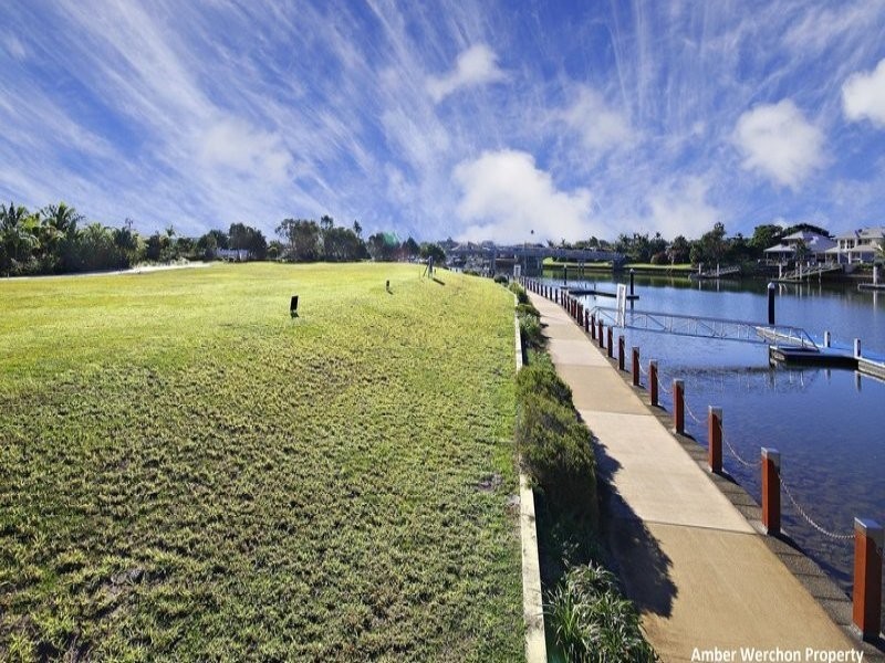 Lot 2, 4, 5, 6, 8, /6 Tarawa Street, Kawana Island QLD 4575
