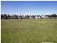 Lot 2, 4, 5, 6, 8, /6 Tarawa Street, Kawana Island QLD 4575