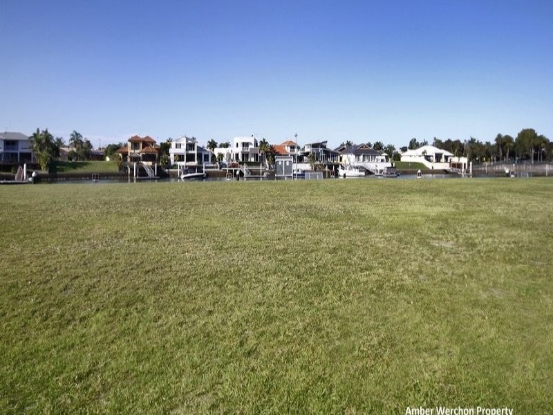 Lot 2, 4, 5, 6, 8, /6 Tarawa Street, Kawana Island QLD 4575