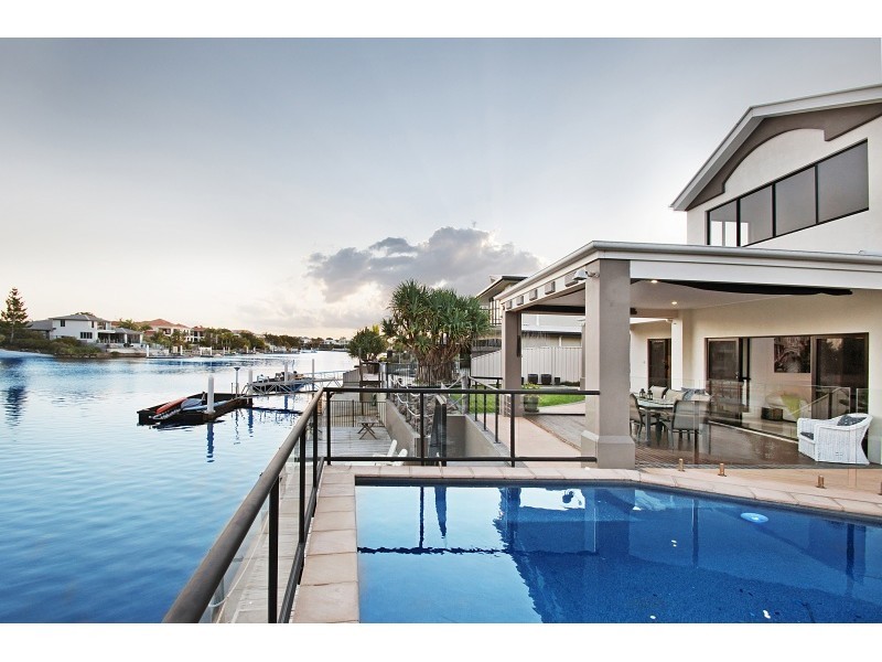 59 Marawa Drive, Parrearra QLD 4575