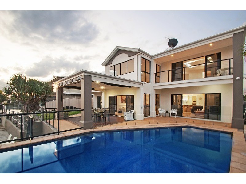 59 Marawa Drive, Parrearra QLD 4575