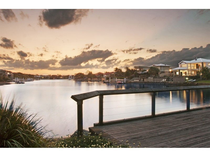 59 Marawa Drive, Parrearra QLD 4575