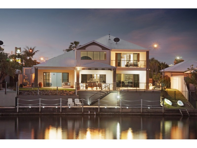 59 Marawa Drive, Parrearra QLD 4575