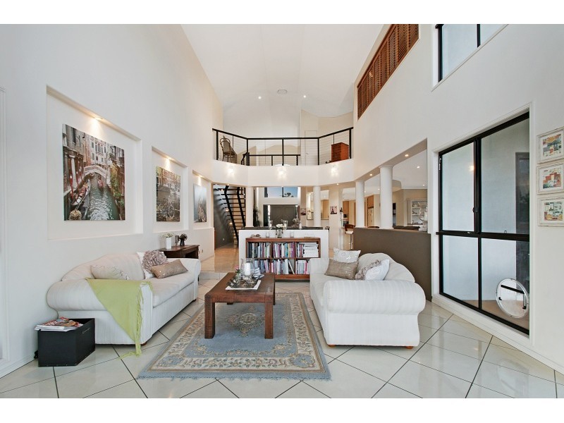 59 Marawa Drive, Parrearra QLD 4575