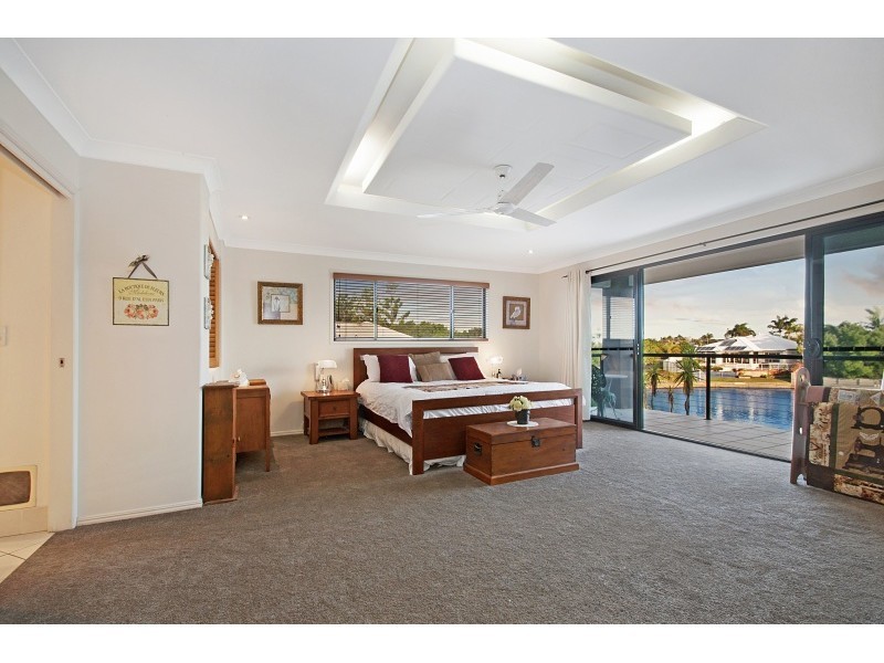 59 Marawa Drive, Parrearra QLD 4575