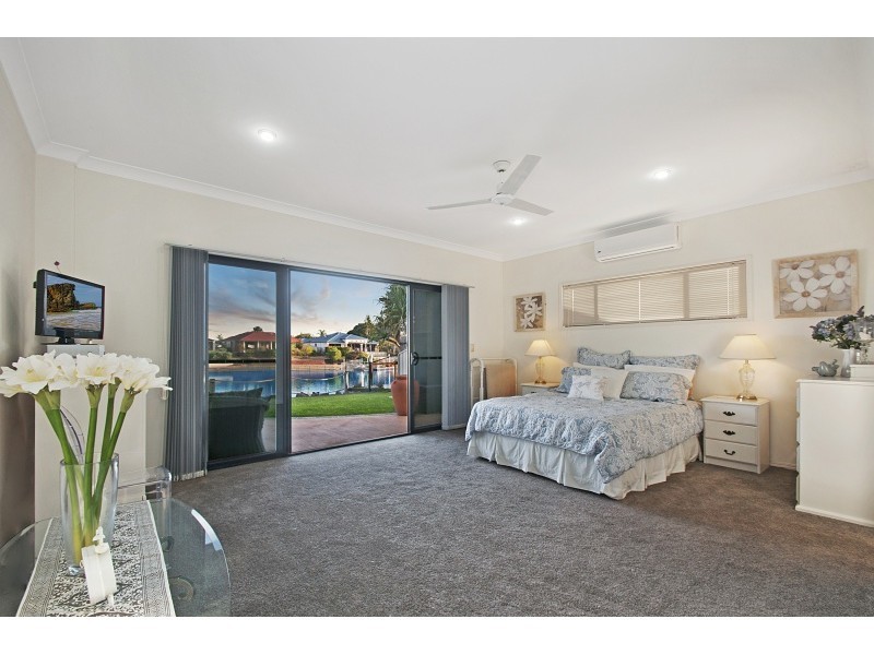 59 Marawa Drive, Parrearra QLD 4575